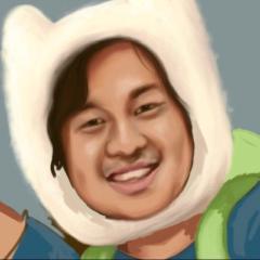 Michael Gao
