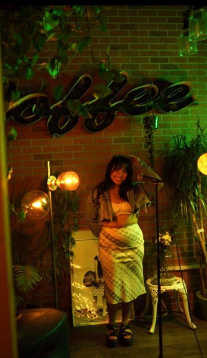 Amara Sengamphan