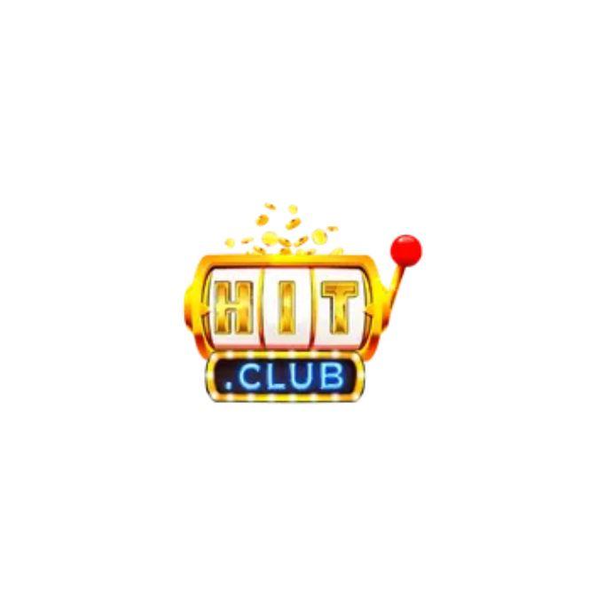 Taihitclub Ceo