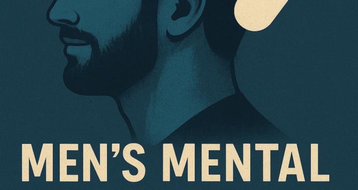 stronger than yesterday💙💙💙