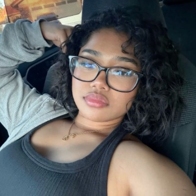 Kenita Hemlchand