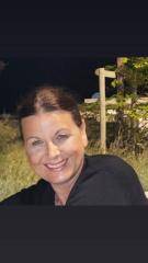 Elisabeth Blum