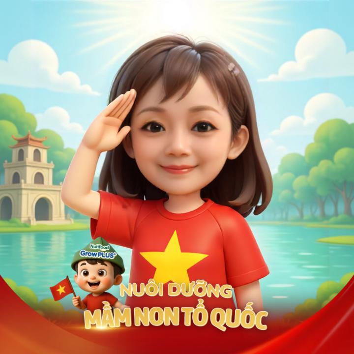 Do Thi Nam Hưng