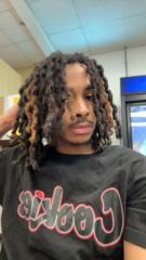 Josiah Howard