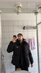 Alper Gür