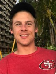 Jeff Klatt