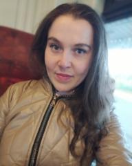Izabela Konopka