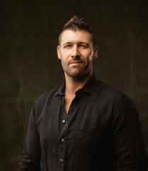 Caleb MacLagan