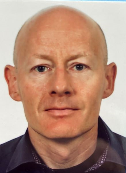 Joachim Hannig