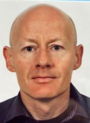 Joachim Hannig