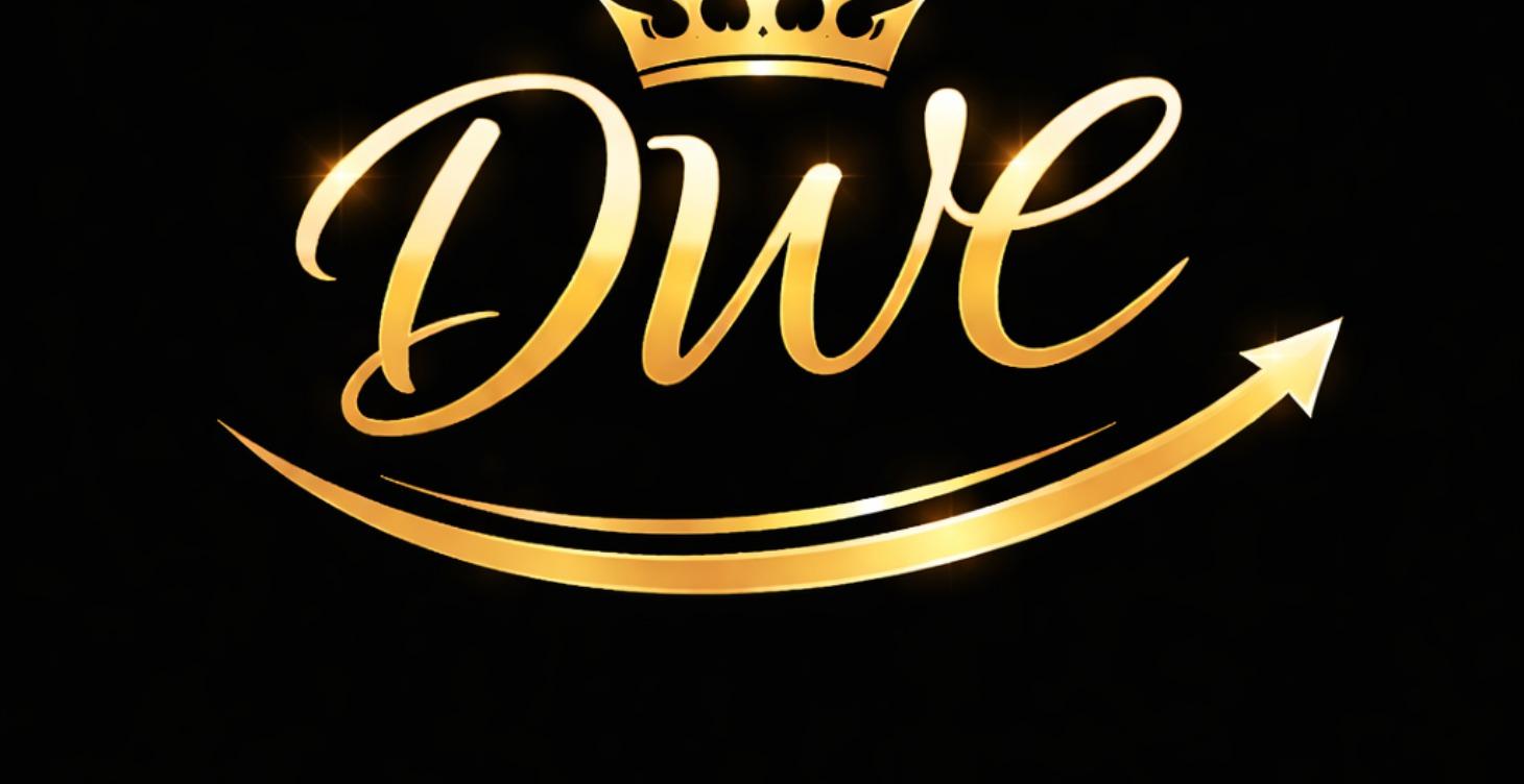 Remember who you are