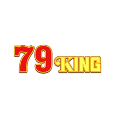 Kingstw Com