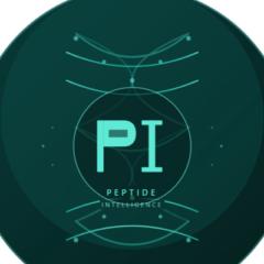 Peptide Learnings V