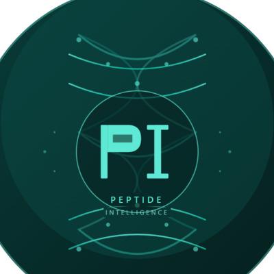 Peptide Learnings V