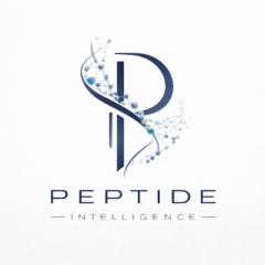 Optimized Biology
