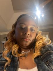 Sharonda Dooley