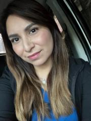 Diana Gallegos