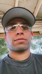 Edwin Chavez