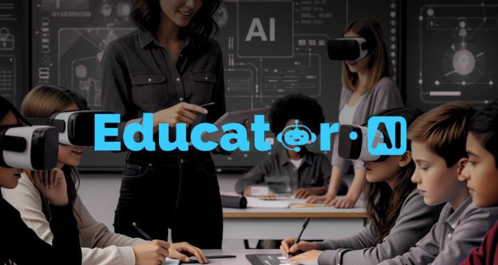 EducatorAI