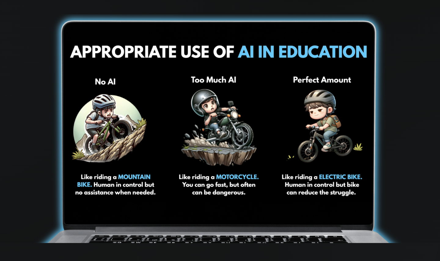 EducatorAI
