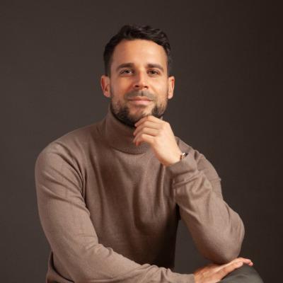 Miguel Perez urzay