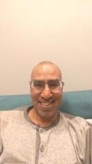 Badr Khouzima