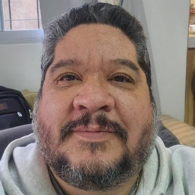 Raul Alfredo Chavez Majsum