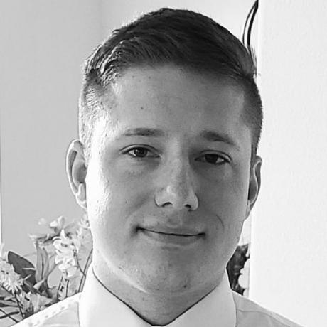 Harrison Fisher