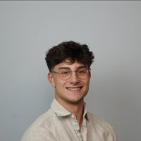 Domenic Capalbo