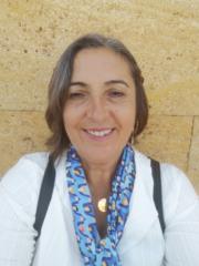 Rabia Özkaraca Över