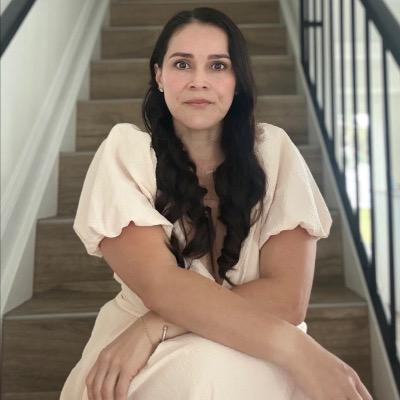 Pilar Cardona