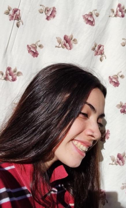Josefina Diestro