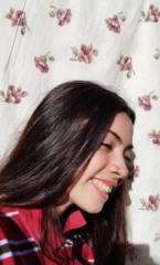Josefina Diestro