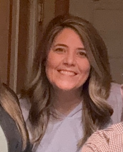 Gayla Bennett