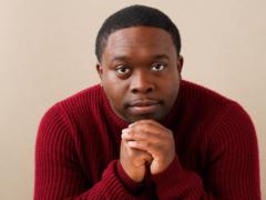 William Jefferson Jr