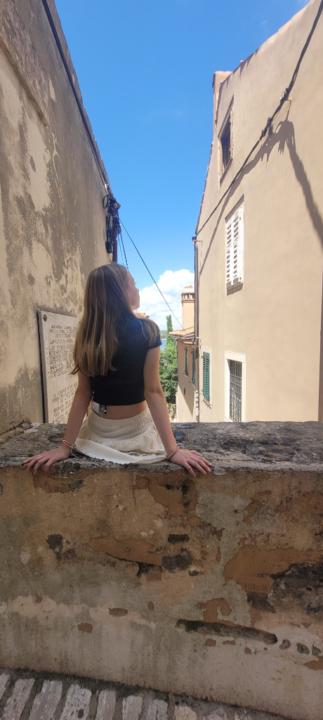 Michaela L
