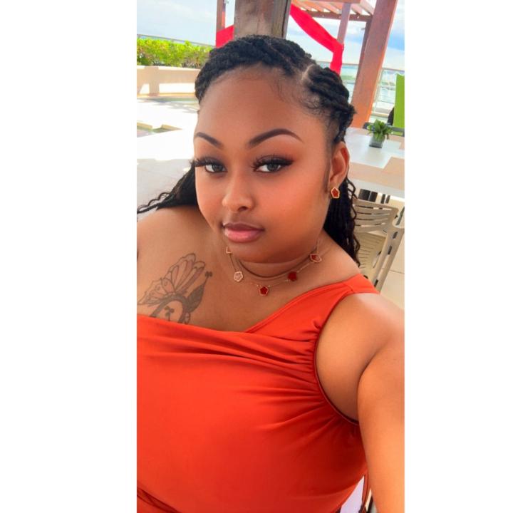 Ieisha Nwachukwu