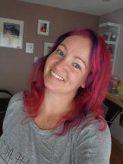 Julie Joinette