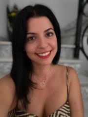 Aranzazu Guerrero
