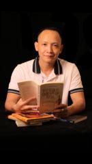 Thuận Nguyễn