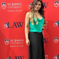 Rosângela Silva da Costa