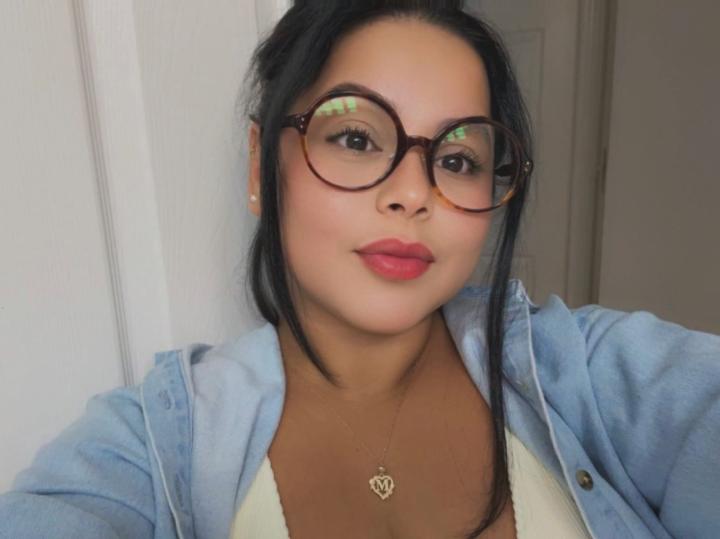 Ariela Orozco