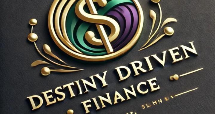 Destiny Wealth Nation
