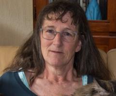 Gesa Westphal
