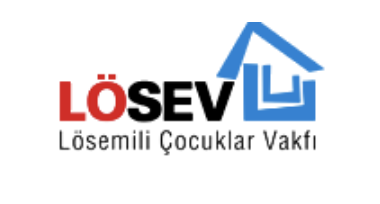 LÖSEV Ataşehir Belediyesinde...