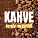 Kahve Severler, Lansman Fiyatının Bitmesine Son Saatler!