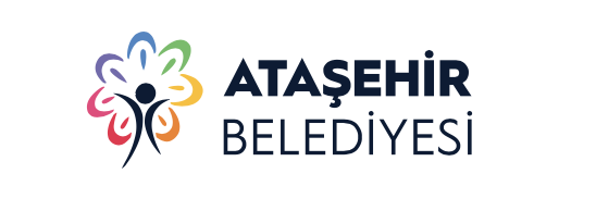 Satış Becerileri Eğitimi (19 Kasım 2025)