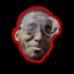Lerell Pence