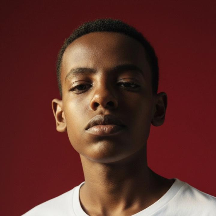 Dawit Gullbet