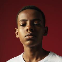 Dawit Gullbet